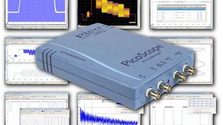  (Archiv: Vogel Business Media)