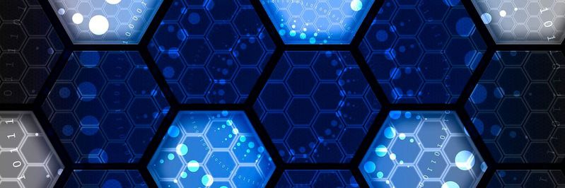 Welche Vorteile birgt das plattformübergreifende Data-Management?(Bild:  gemeinfrei /  Pixabay)