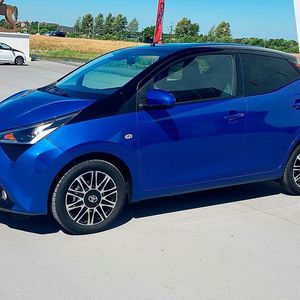 (Mauritz/»kfz-betrieb«)