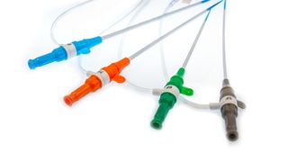 MedNet-Introducers.png (MedNet GmbH)