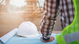 ba-2020-02-10-bsi-shutterstock-547956979 (Quelle: Happy_stocker/shutterstock)