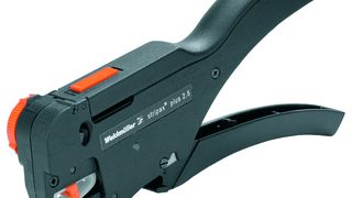 /imgserver/companyimg/temp/90200000004300 ()