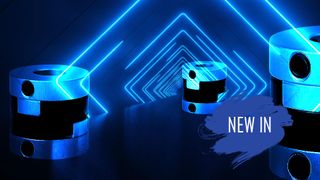 2025-07-oldhamzosneuebaugroesse-941x530px (Orbit Antriebstechnik)