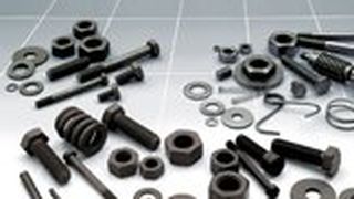 Nano_Gleitlack_162 ()