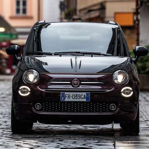 (Fiat)
