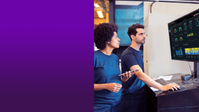 Webcast_Promo_Banner_1200x675 (1) Aveva WEB2 373980 (AVEVA GmbH)