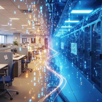 ki-delstudio-adobestock-1756025427-neu-1165x655v1 (Bild: © DELstudio/stock.adobe.com)