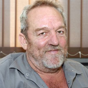 Wilhelm Leurs, HKM: „Auch wenn wir den Komfort des BL ident-Systems gar nicht vollständig nutzen, ist diese Lösung für unsere Kontrollzwecke unschlagbar.“