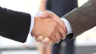 The plants will be built at Zhoushan City in ZPCC’s petrochemical complex in Zhoushan City, P.R. China.  (Deposit Photos)