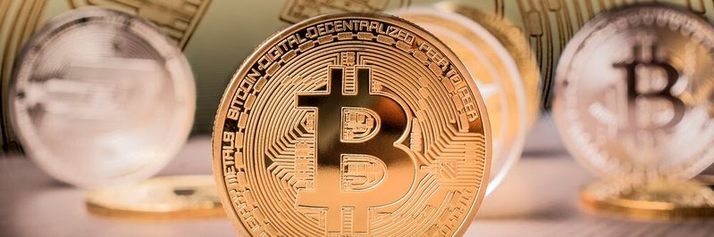 Bitcoin bleibt im Juni die beliebteste Kryptowährung. Bei Altcoins sehen Finanzexperten einen klaren Trend von Investoren hin zu Blockchains mit dem Proof-of-Stake-Verfahren. Bitcoin bleibt im Juni die beliebteste Kryptowährung. Bei Altcoins sehen Finanzexperten einen klaren Trend von Investoren hin zu Blockchains mit dem Proof-of-Stake-Verfahren.