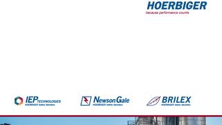 SafetySolutions_brochure ()