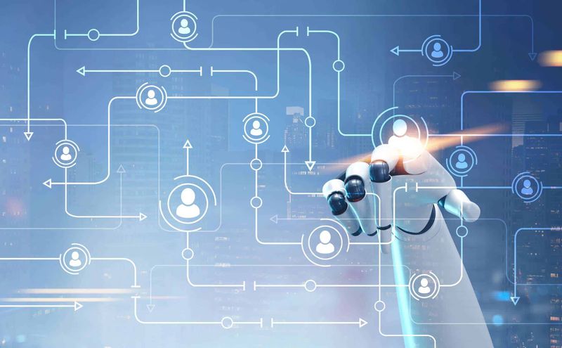 (Quelle:   / CC0 1.0 UNIVERSAL )