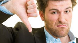  (Archiv: Vogel Business Media)