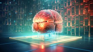 Im ML-Framework PyTorch gibt es aktuell eine gefährliche Schwachstelle (CVSS 10), die bereits exploited wird. (Bild: Aghavni - stock.adobe.com)