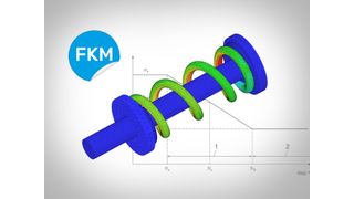 schraubendruckfeder-fkm-scaled (MDESIGN GmbH)