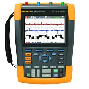 (Archiv: Vogel Business Media)