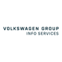 Volkswagen Group Info Services AG ()