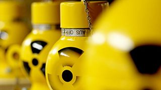 Webinar Listing: Endress+Hauser (Endress+Hauser)