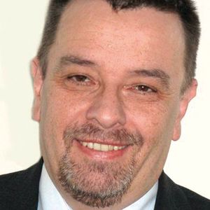 Uwe Lotz, Leiter Remarketing/Autohäuser
