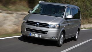  (Archiv: Vogel Business Media)