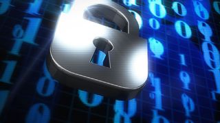 Der neue Verschlüsselungsstandard MTA-STS gestaltet den E-Mail-Versand und -Empfang sicherer. (gemeinfrei)