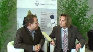 Harald R. Fortmann zum Fachkräftemangel im Online-Business und dem Fachwirt Online Marketing BVDW (YouTubePlayer_23514_mediaTREFF)