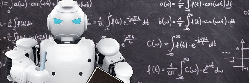 Generative Künstliche Intelligenz (KI) bietet Chancen, ist Rainer Sternecker von SAS überzeugt; zuvor müsste aber diskutiert werden, wo die Grenzen „offener“ KI liegen und wo qualitätsgesicherte KI-Systeme gefordert sind.(Bild:  frei lizenziert Tumisu / Pixabay /  Pixabay)