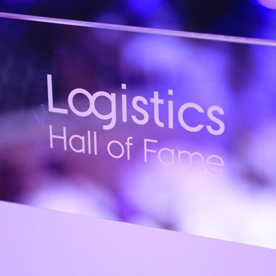 logistics-hall-of-fame-trophy-1000x563v1 (Bild: LHOF)