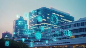  (Bild: © Thavesak/stock.adobe.com)