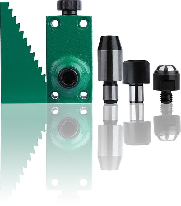 Gruppe_2012_02000 ()