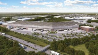 ctpark-bremen-teaser (Quelle: CTP)