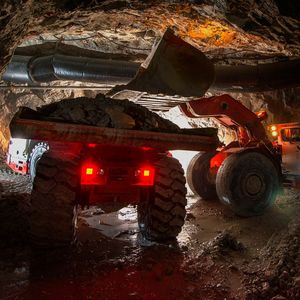 (agnormark - Fotolia)