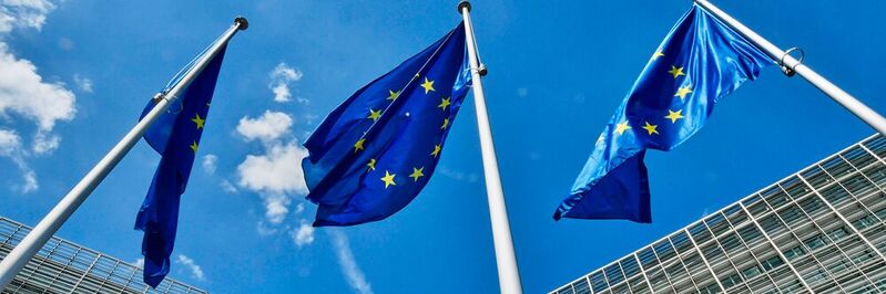 Eine Forderung in Richtung Brüssel: Wirtschaft und Landespolitik von Baden-Württemberg appellierten im Zuge der Debatte an die EU-Kommission für eine schnelle europäische MDR-Lösung. (Symbolbild)