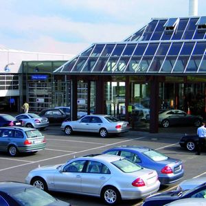 (Archiv: Vogel Business Media)