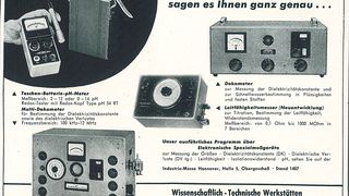 WTW_Anzeige_1957 ()