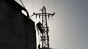 Viele Unternehmen in Deutschland verfügen laut einer Umfrage noch nicht über ein etabliertes Krisen- oder Notfallmanagement. (Bild: © Imagen Punto de Luz - stock.adobe.com)