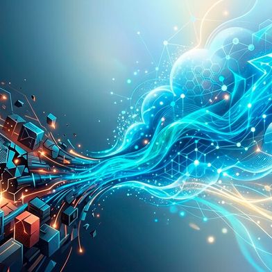 Hardware-Knappheit eröffnet auch Chancen für Unternehmen, die ihre Infrastrukturstrategien frühzeitig anpassen. (Bild: Gemini / KI-generiert)