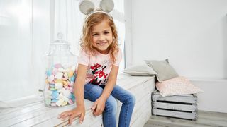 setlog-bild-von-holger-schmies (Quelle: Holger_Schmies/Setlog)