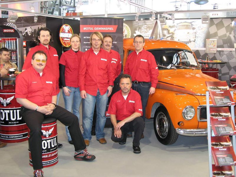  (Archiv: Vogel Business Media)