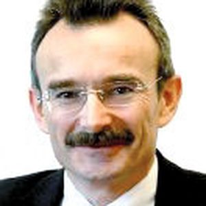 „Wir haben im Vergleich zu Firmen mit ähnlichen Präparaten mehr als das dreifache unseres Hilfsstoffs abgesetzt.“Karl Kolter, BASF