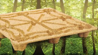 inka-paletten-wald (inka paletten gmbh)