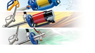 fasspumpen-laborpumpen-uebersicht (JESSBERGER GmbH)