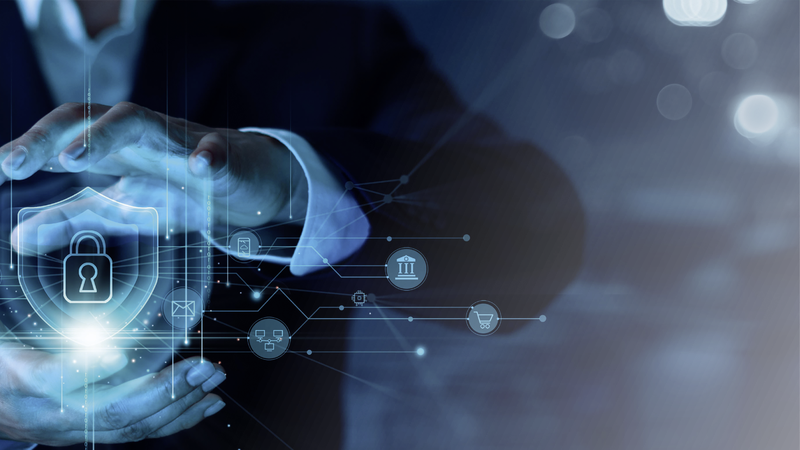 (Bild:  ipopba – stock.adobe.com)