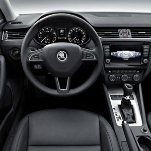 (Foto: Skoda)