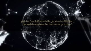 Trailer Vernetzte Welten (YouTubePlayer_0LYQ8u61e-s_Vogel Business Media)
