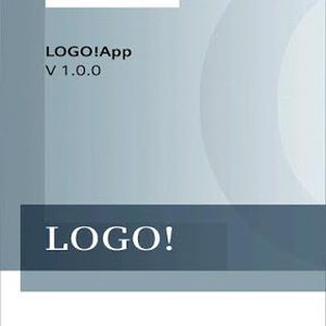 Die App ermöglicht die mobile Kontrolle und Steuerung der Logo! Geräte via Smartphone.