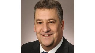 Der neue Novoferm-Marketingleiter Thomas Kalthoff setzt sich dafür ein, die Marke zu stärken und die Marktposition auszubauen. Bild: Novoferm (Archiv: Vogel Business Media)