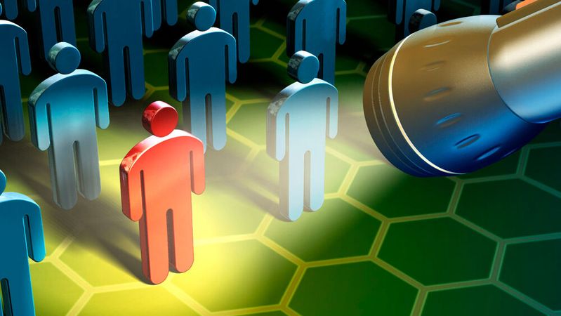 Die Digos ist in Italien unter anderem für die Bekämpfung von Terrorismus und politischer Gewalttaten zuständig. (© Andrea Danti - Fotolia.com)