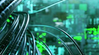 Webinar Listing:  © lassedesignen-stock.adobe.com ( © lassedesignen-stock.adobe.com)