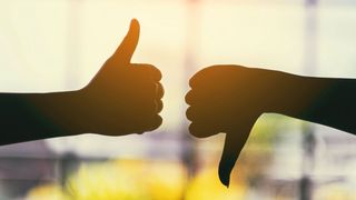 Was hält der Koalitionsvertrag für die Industrie bereit? Wir geben einen Überblick über die unterschiedlichen Einschätzungen der Verbände. (©Farknot Architect - stock.adobe.com)